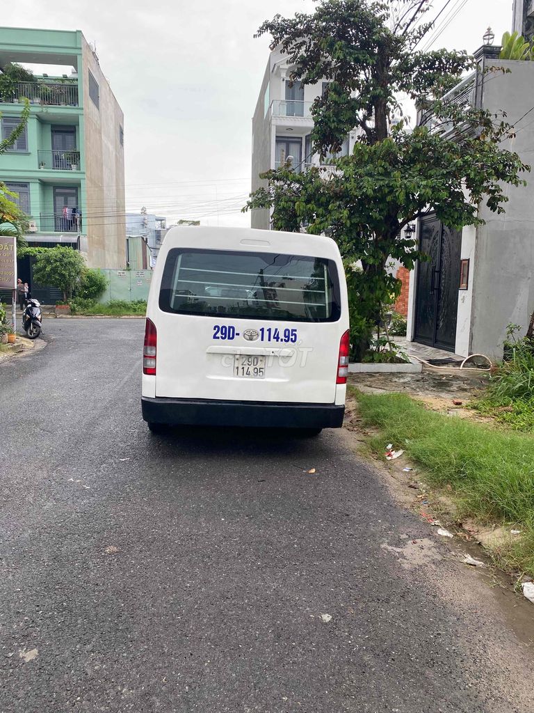 Ảnh số 4