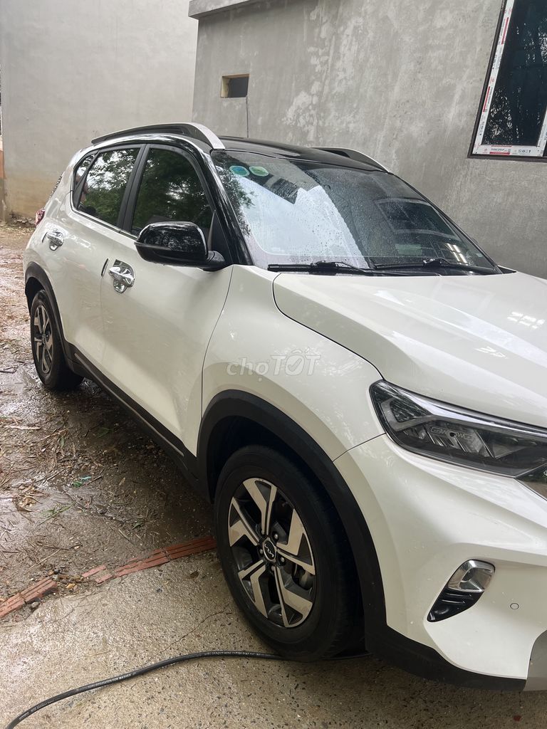 Ảnh số 2