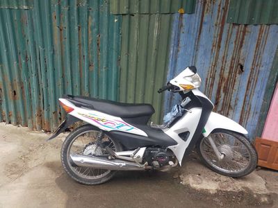 Giá cả có thương lượng. Mua bán null tại Quận Thanh Xuân Hà Nội được đăng bởi Nguyễn Thiện