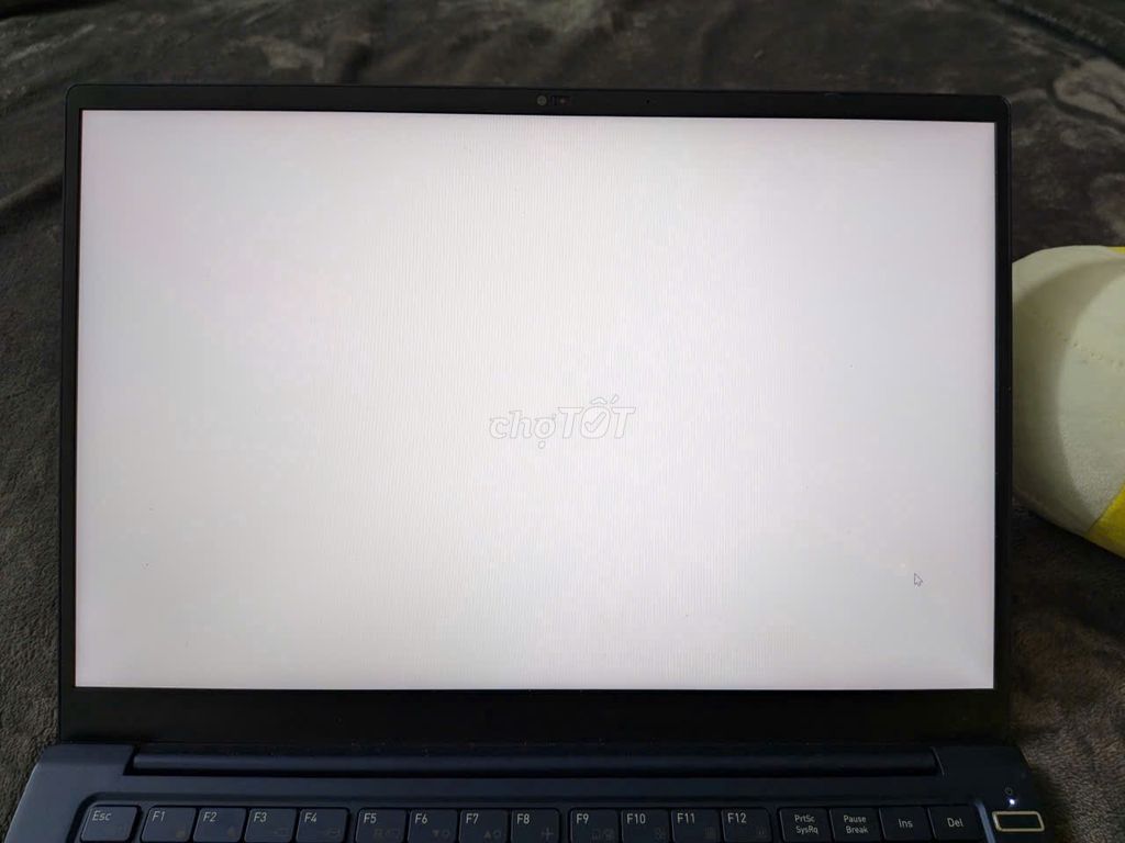 Dynabook portege intel i5-1340p/16GB/512Gb. Mua bán Laptop tại Huyện Đông Anh Hà Nội được đăng bởi Nguyễn Hữu Dương hình 1