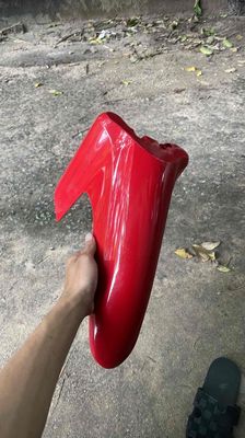 Dè Sirus hãng. Mua bán Phụ tùng xe tại Thị xã Tân Uyên Bình Dương được đăng bởi Phạm Tuấn Khêm