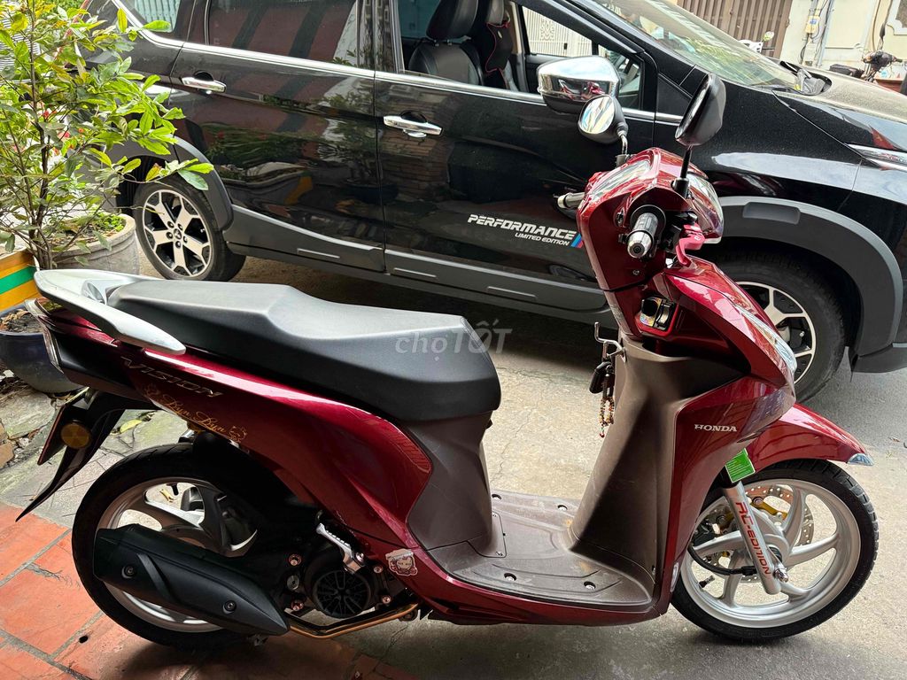 bán xe vision chính chủ. Mua bán Xe máy tại Quận 10 Tp Hồ Chí Minh được đăng bởi Văn trung hình 3
