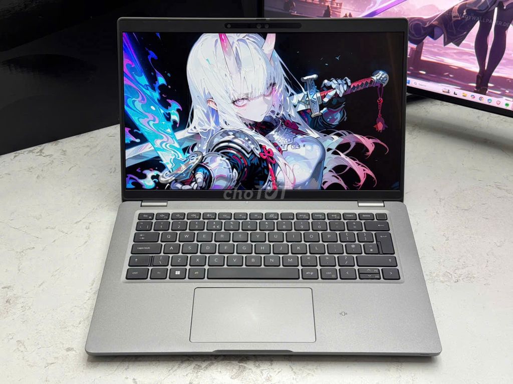 Laptop Dell Latitude 5431 i5-1250P Dell 5411 i7. Mua bán Laptop tại Quận Phú Nhuận Tp Hồ Chí Minh được đăng bởi Laptop Tèo Em hình 1