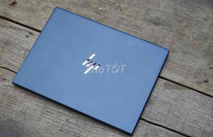 HP Elite Dragonfly 13 G3 i7-1265u 13.5 in 32G 512G. Mua bán Laptop tại Quận Gò Vấp Tp Hồ Chí Minh được đăng bởi Vũ Phát hình 1