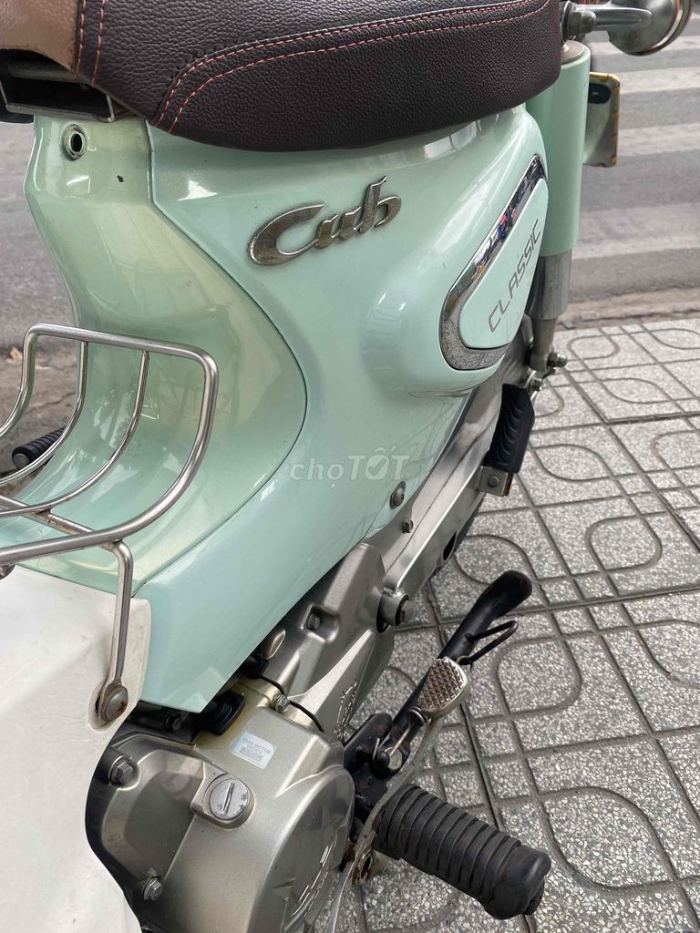 xe máy điện 50. Mua bán Xe điện tại undefined undefined được đăng bởi THAYBÌNHĐIỆNTẠINHÀ hình 3