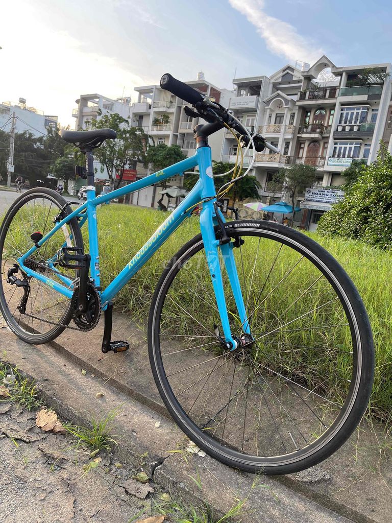 xe đạp nhật. Mua bán Xe đạp tại Quận 12 Tp Hồ Chí Minh được đăng bởi  hồng nguyễn bike hình 11