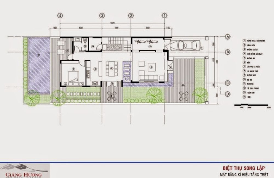 FLOOR_PLAN_PROJECT