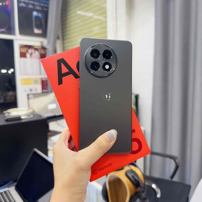 One+ Ace 5 Like New Fullbox . 12/256Gb. Mua bán Điện thoại tại Thành phố Tây Ninh Tây Ninh được đăng bởi Mỹ Vy Store Mobile Tây Ninh