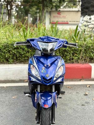 Exciter 135 upp full 2010 bs 61 zin êm. Mua bán Xe máy tại Thành phố Thuận An Bình Dương được đăng bởi Lâm Tùng Thủ Đức