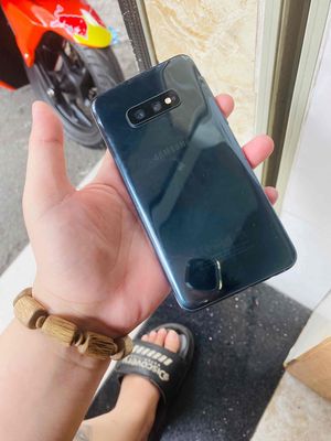 Samsung s10e 6128 nguyên zin. Mua bán Điện thoại tại Quận 10 Tp Hồ Chí Minh được đăng bởi châu minh 