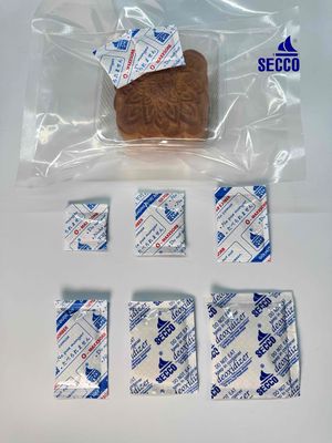 Bảo quản bánh trung thu bằng Oxy O-Maxxsorb SECCO!. Mua bán Đồ ăn, thực phẩm và các loại khác tại Quận 12 Tp Hồ Chí Minh được đăng bởi SECCO DESICCANT