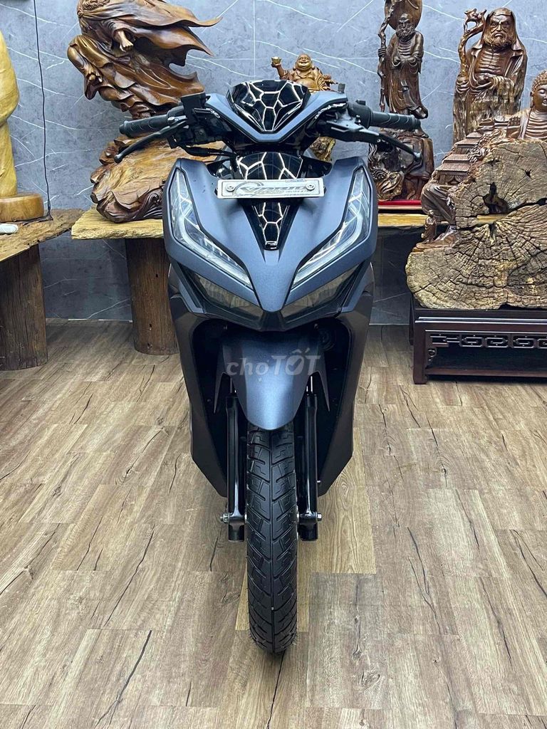 Honda Vario 150cc chính chủ bstp máy zin