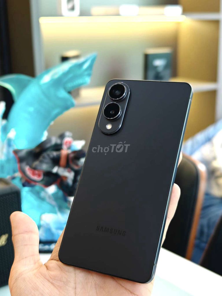 🌈 S25edge Zin Keng. Mua bán Điện thoại tại Quận Gò Vấp Tp Hồ Chí Minh được đăng bởi HoangDang hình 1