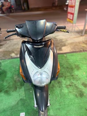 click 209 zin êm ru giá rẻ  cho ace đi học đi làm