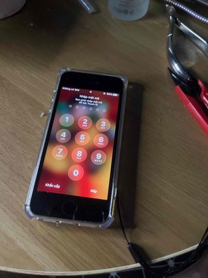 2 cái như ảnh . có mật khẩu.có vân tay. Mua bán Điện thoại tại Thành phố Dĩ An Bình Dương được đăng bởi nguyễn kha