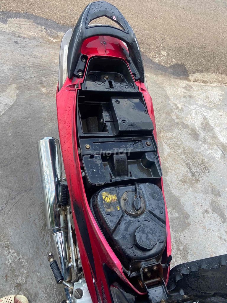 MAGIC SYM MÁY RIN XE CHẤT ĐẦU CHƯA RỚT BAO NGON. Mua bán Xe máy tại Huyện Thống Nhất Đồng Nai được đăng bởi CHODONGNAI youtube video hình 11