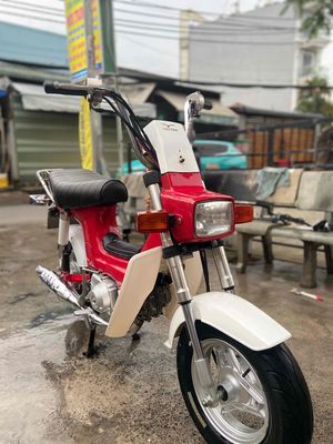 Chaly 50cc bstphcm đk 2022. Mua bán Xe máy tại Quận Bình Tân Tp Hồ Chí Minh được đăng bởi Hữu Trung
