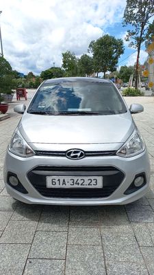 Đổi xe cần bán i 10 sedan 2 đầu bản đủ.. Mua bán Ô tô tại Huyện Bàu Bàng Bình Dương được đăng bởi Khánh Ngọc