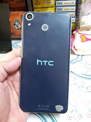 HTC D826w dual sim (sưu tầm zin đẹp). Mua bán Điện thoại tại Quận 5 Tp Hồ Chí Minh được đăng bởi Mr Vĩ