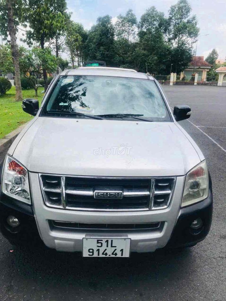 Ảnh số 6