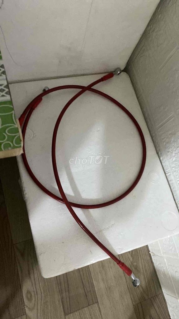 Hậu Winner X tháo xe. Mua bán Phụ tùng xe tại Huyện Đức Hòa Long An được đăng bởi Anh Phuc hình 5