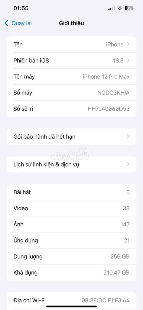 cần tiền lên bán