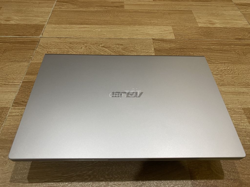 Asus Vivobook X415EA i3 1115G4/8GB/256GB/ 14'0 FHD