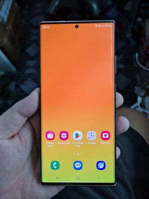 Galaxy Note20ultra. Mua bán Điện thoại tại Thành phố Nam Định Nam Định được đăng bởi Thắng Nguyễn