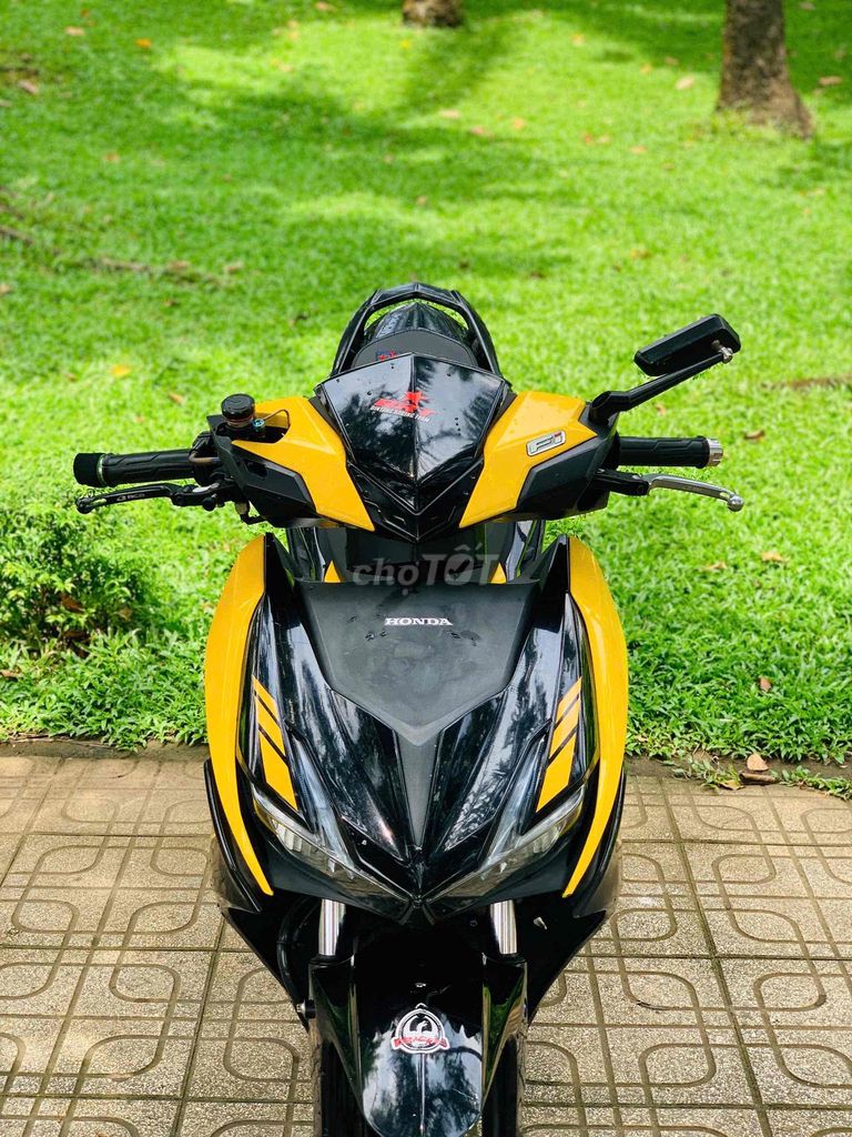 winner X abs smasskey biển 76 chính chủ ký. Mua bán Xe máy tại Quận Bình Thạnh Tp Hồ Chí Minh được đăng bởi văn vũ hình 3