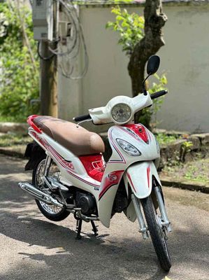 Angela 50cc/2015. Mua bán Xe máy tại Huyện Trảng Bom Đồng Nai được đăng bởi u kiều