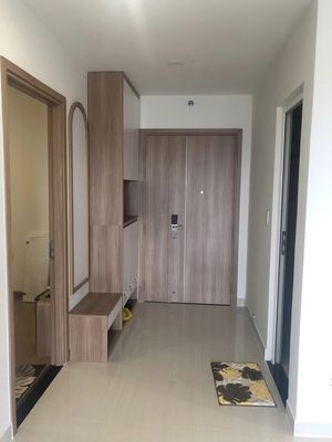 Q7 RIVERSIDE BÁN 1PN1WC, TỔNG HỢP CĂN GIÁ TỐT (VÀ 2PN, 3PN). Mua bán căn hộ/chung cư tại Quận 7 Tp Hồ Chí Minh được đăng bởi Phòng Kinh Doanh