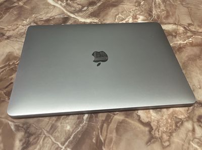 Macbook Pro Tuochbar 2020 I5/16Gb/SSD 512Gb/13.3". Mua bán Laptop tại Quận Hoàng Mai Hà Nội được đăng bởi Siêu Thanh Lý