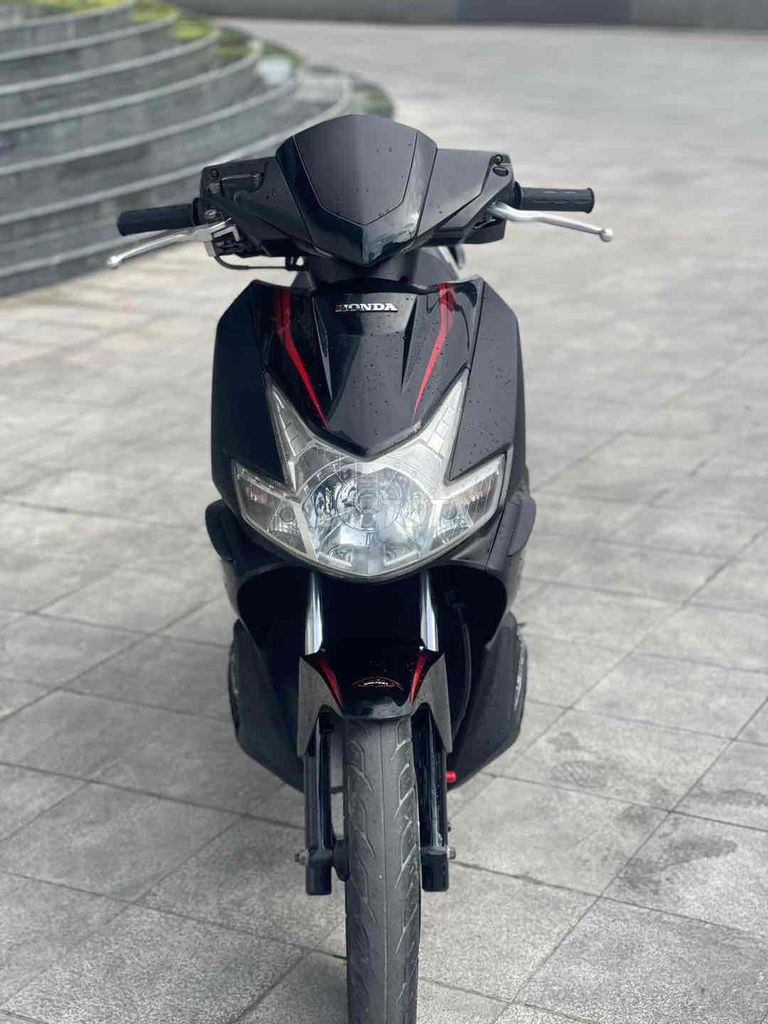 Honda Airblade 110 dky 2015 máy zin chất