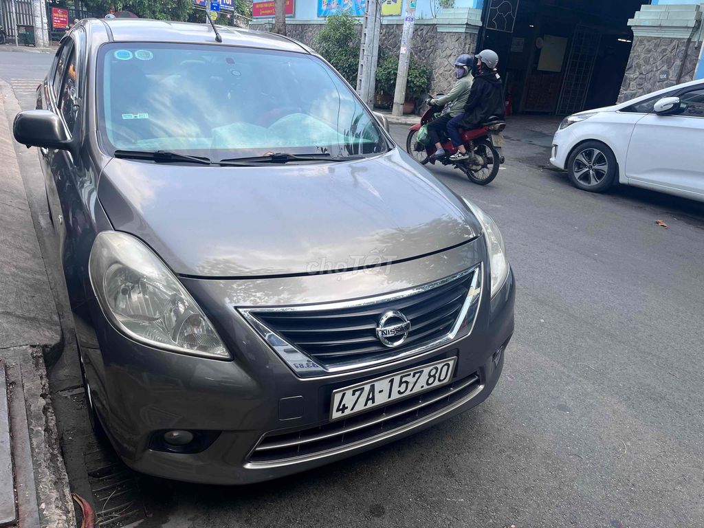 Ảnh số 2