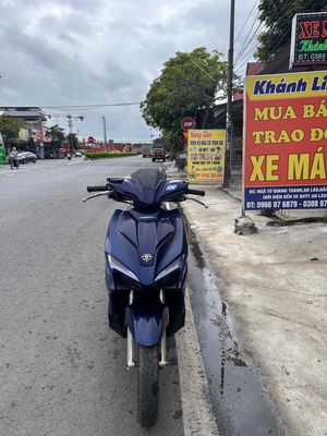 cần bán ab. Mua bán Xe máy tại Huyện An Lão Hải Phòng được đăng bởi Nguyễn Khánh