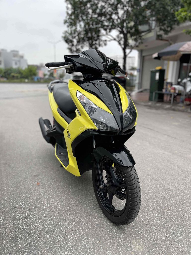 Honda ablade. Mua bán Xe máy tại Quận Hải An Hải Phòng được đăng bởi AN KHANG hình 4
