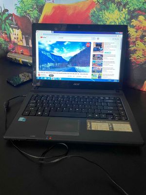 laptop i3 ram 4g 380M