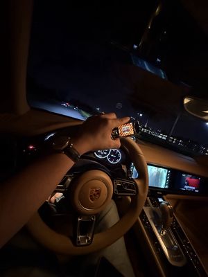 Porsche Panamera S. Lên đồ full.cực phẩm hiếm.Glu. Mua bán Ô tô tại Thành phố Thủ Đức Tp Hồ Chí Minh được đăng bởi Lê Toàn