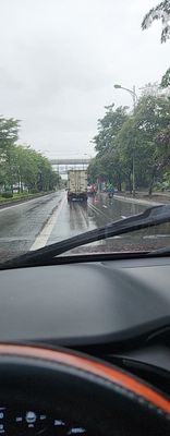 Bán xe Huyndai Santafe