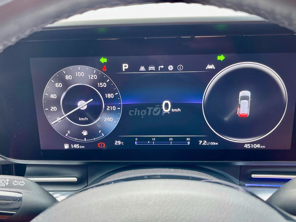 Kia Carnival 2.2D Signature 2022 - 1 chủ từ đầu. Mua bán Ô tô tại Quận 8 Tp Hồ Chí Minh được đăng bởi Trường Nguyễn Xe Sang hình 18