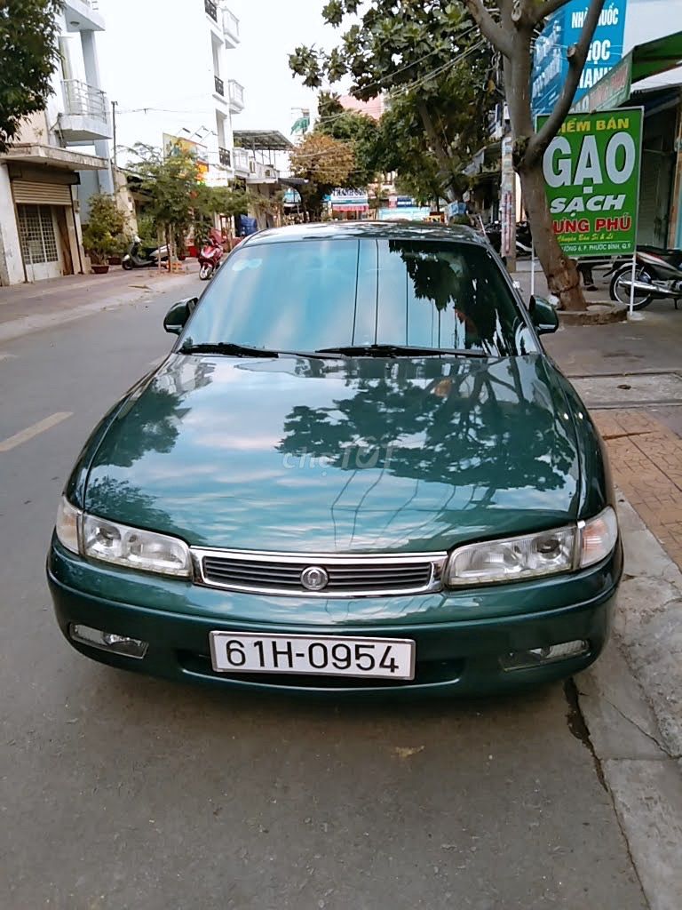 Ảnh số 2