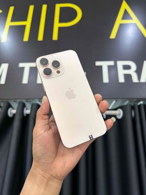 16promax bản khay sim pin cao 93%