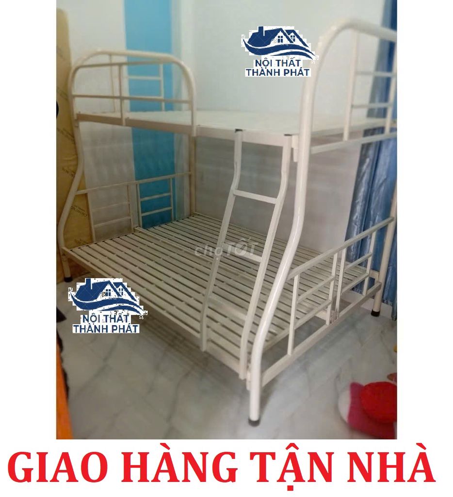 Giường tầng ' Giường tầng' Giường tầng Giường tầng