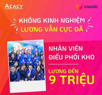 Xuyên Acacy