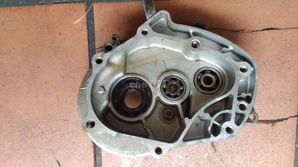 Tôi cần bán 1 số đồ xe SH2008 zin. Mua bán Phụ tùng xe tại Quận Đống Đa Hà Nội được đăng bởi a Hà hình 5