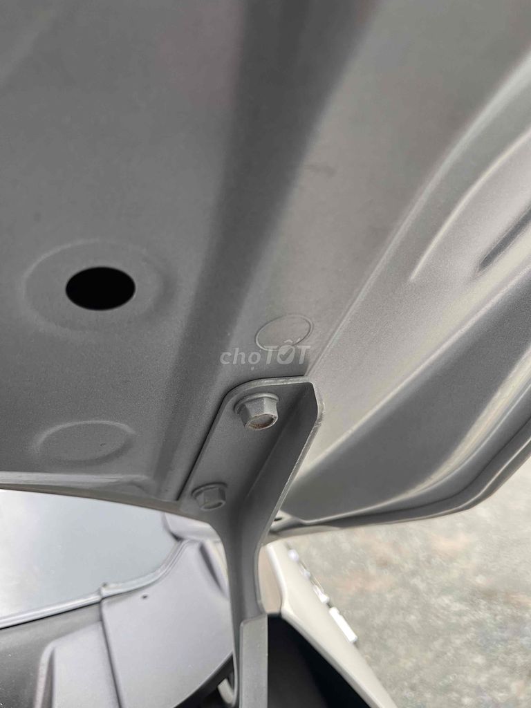 Toyota Raize 1.0Turbo 2021. Mua bán Ô tô tại Quận Tân Phú Tp Hồ Chí Minh được đăng bởi Lê Tấn Dũ hình 14