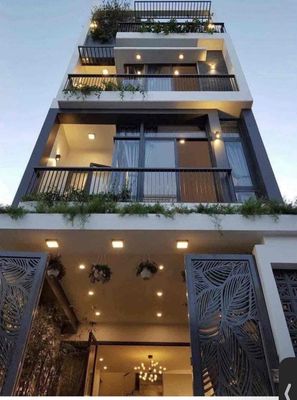 Rent · 1 bd · 45 м² · Quận Ngũ Hành Sơn, ул. Đường Khuê Mỹ Đông 1