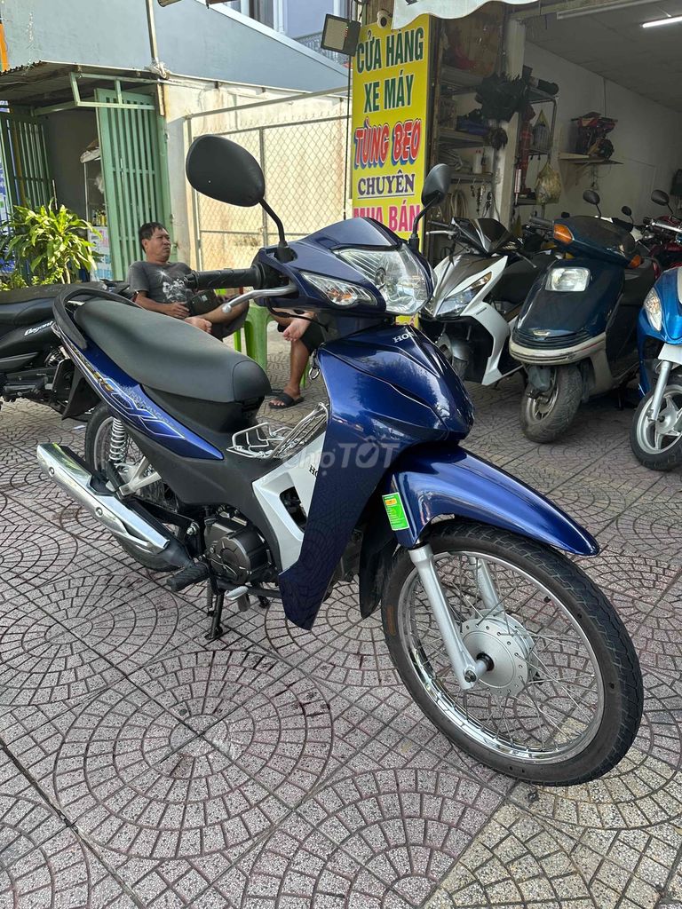 anpha 2020 zin dep vĩnh long. Mua bán Xe máy tại Thành phố Vĩnh Long Vĩnh Long được đăng bởi xe máy Tùng Beo hình 2