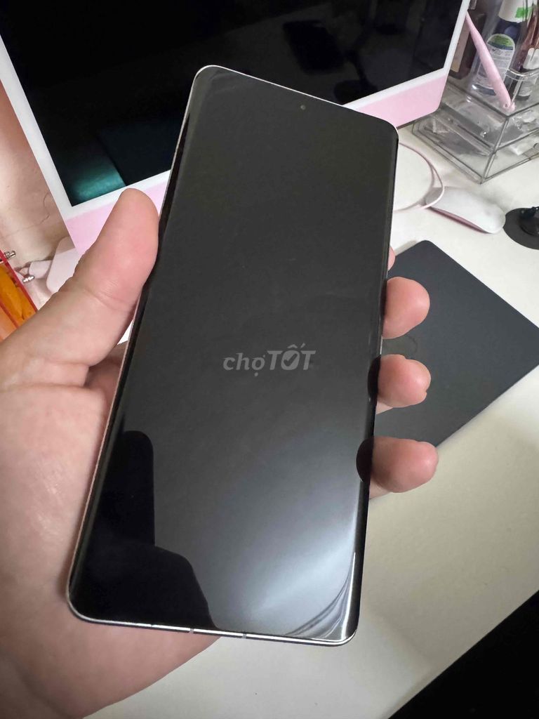 Xiaomi 13 Ultra 16/512 Rom QT. Mua bán Điện thoại tại Quận Cầu Giấy Hà Nội được đăng bởi Phạm Thế Phong hình 1