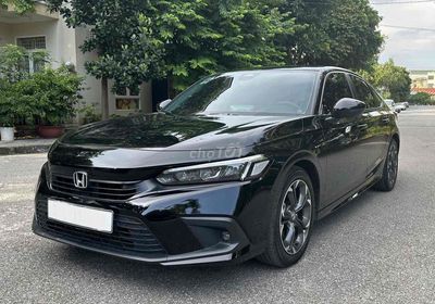 Honda Civic G 1.5 AT 2023 - 716 Triệu. Mua bán Ô tô tại Huyện Đắk Mil Đắk Nông được đăng bởi Mạnh Xe Lướt